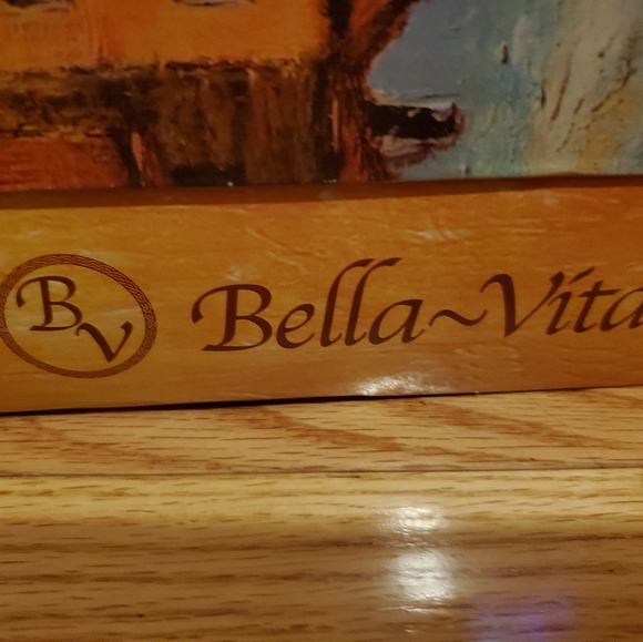 Shoes - Picture 7 of 7